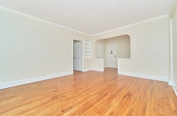 Rented by Living New York | media 16