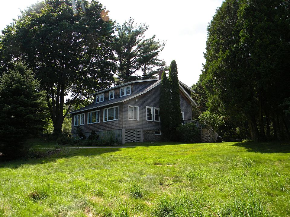 2nd image of 514 York St