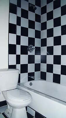 Rented by Nooklyn NYC LLC | media 17