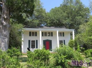 12613 Cedar St, Clinton, LA 70722