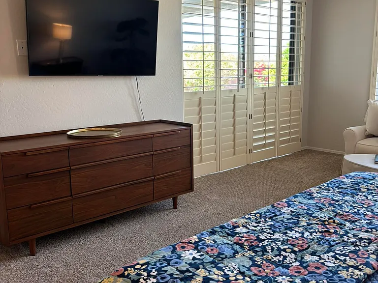 41520 N River Bend Ct — Photo 17