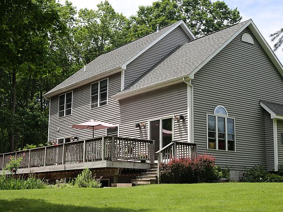 4th image of 860 S Creek Ct