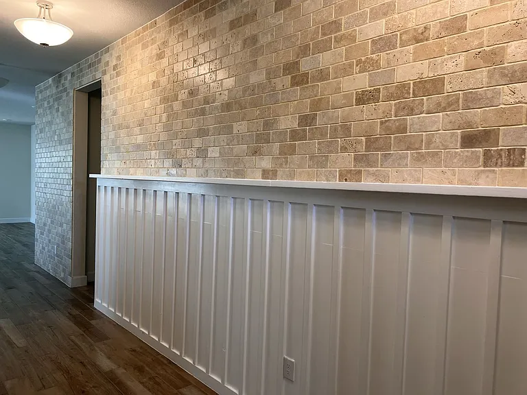 10215 High Noon Dr — Photo 19