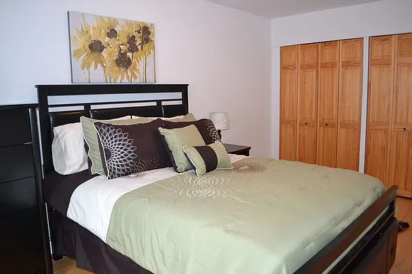 Rented by Urban Living | media 39