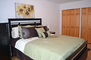 Rented by Urban Living