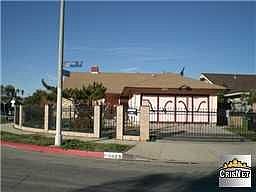1st image of 11625 Cantlay St
