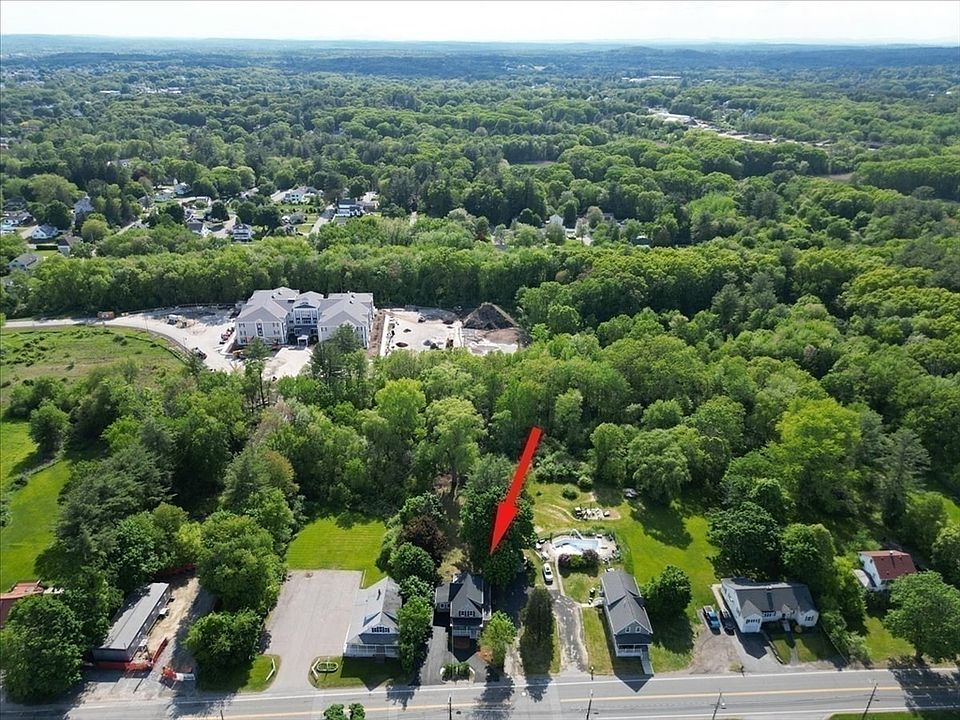 1st image of 1544 Bridge St #1544