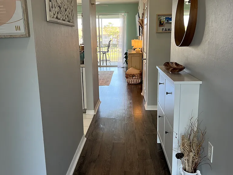 3940 Loblolly Bay Dr #203 — Photo 7