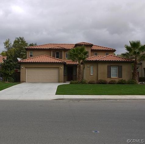 1st image of 18504 Hillview Ln