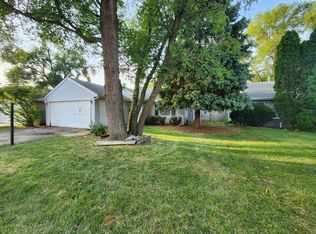 1715 Overdene Ave, Rockford, IL 61103
