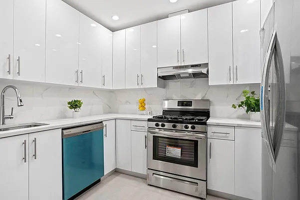 Rented by Douglas Elliman | media 16