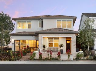 3546 Black Sage St, Folsom, CA 95630