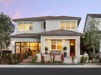 3639 Black Sage St, Folsom, CA, 95630