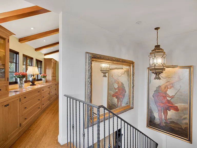 6955 La Presa Dr — Photo 28
