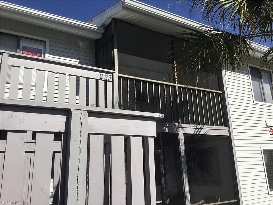 1st image of 1055 Palm Ave APT 223