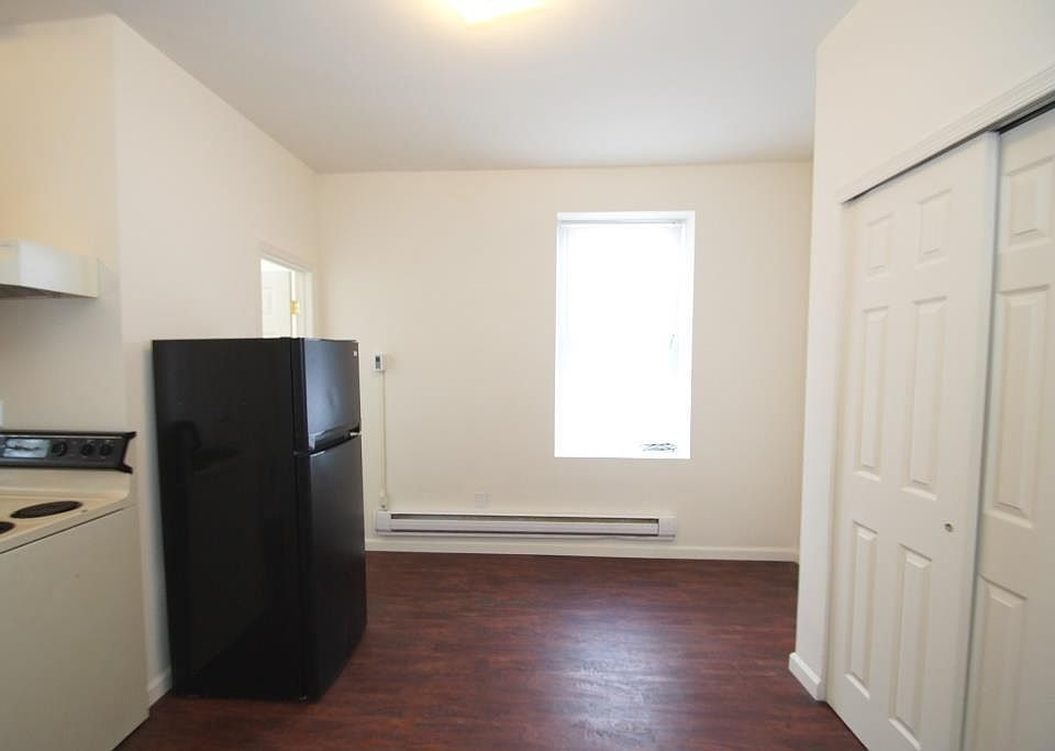 Chelten Ave 710 E Apartment Rentals Philadelphia, PA Zillow