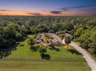 17352 Valencia Blvd, Loxahatchee, FL 33470