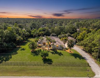 17352 Valencia Boulevard, Loxahatchee, FL, 33470