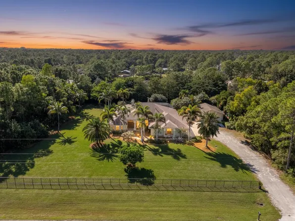 17352 Valencia Boulevard, Loxahatchee, FL 33470