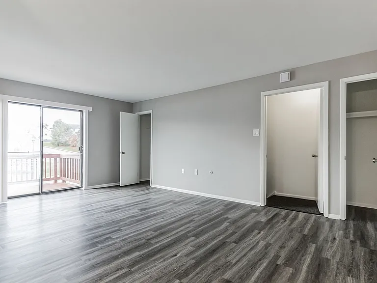 Welcome to Barkley Village Apartments, where modern living meets comfort. Explore our spacious interiors featuring sleek designs and abundant natural light. Elevate your lifestyle todayschedule a tour and make your new home a reality!