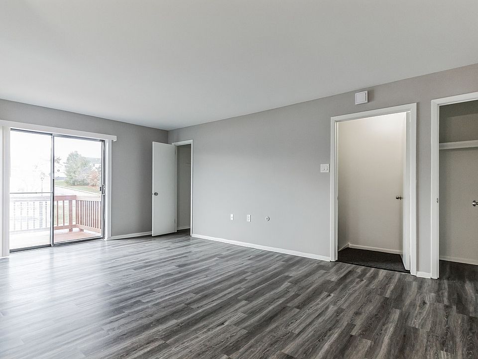 Welcome to Barkley Village Apartments, where modern living meets comfort. Explore our spacious interiors featuring sleek designs and abundant natural light. Elevate your lifestyle todayschedule a tour and make your new home a reality!