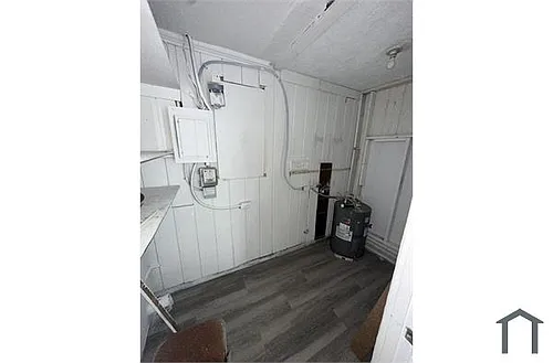 675 W Harbor Dr S Photo 1