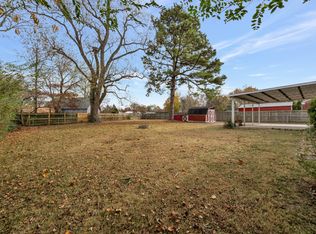 3920 Keeley Dr, Nashville, TN 37211