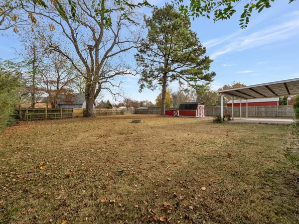 3920 Keeley Dr, Nashville, TN 37211