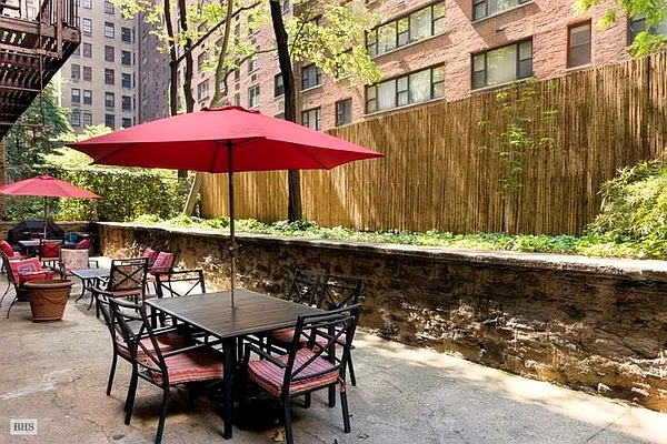 Sold by Douglas Elliman | media 7