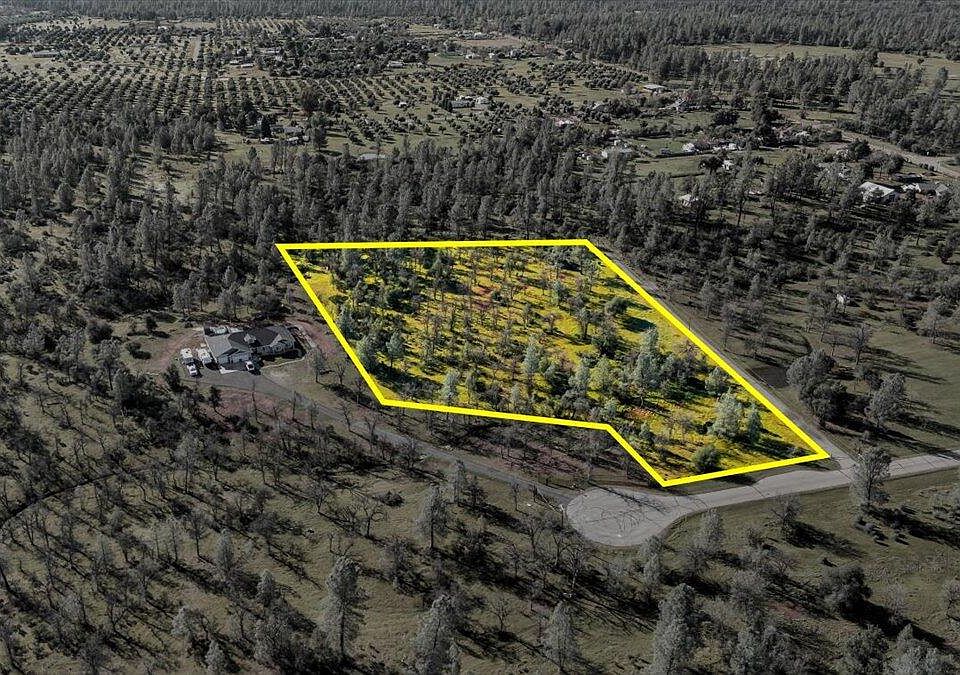 1st image of LOT 2 Aegean Way