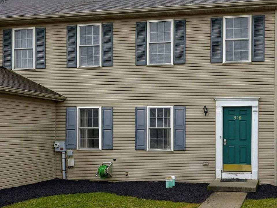 1st image of 598 Wood Duck Dr