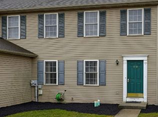 598 Wood Duck Dr, Manheim, PA 17545