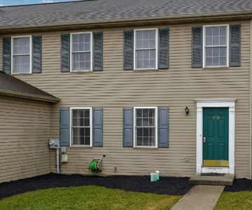 598 Wood Duck Dr, Manheim, PA, 17545