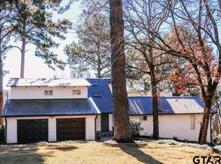 17422 Highway 64 E, Tyler, TX 75704