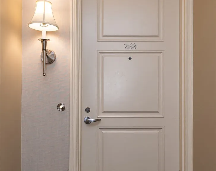268 Caruso Ave — Photo 10