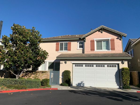 9535 San Bernardino Rd
