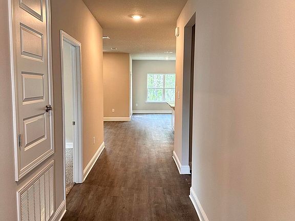 2nd image of 7788 Coral Ln