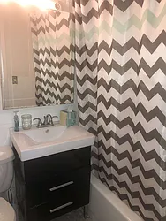 Rented by Mason Group LLC