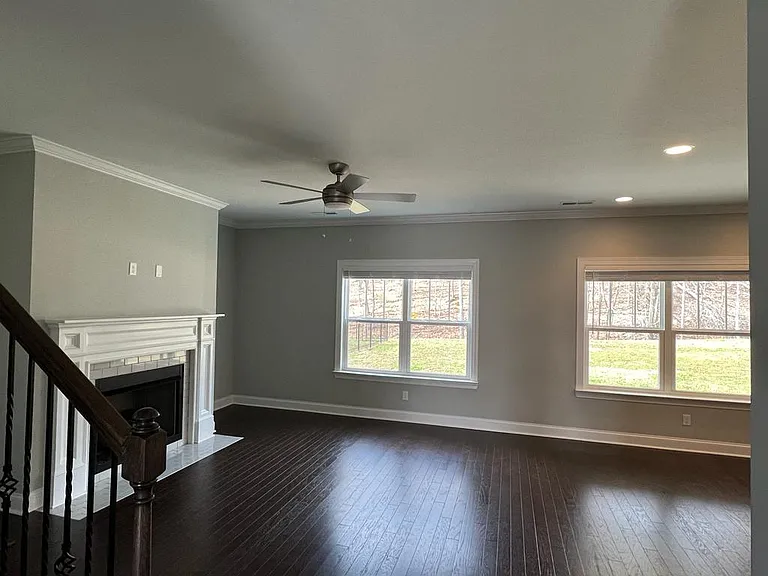 3513 Haystack Ln — Photo 4