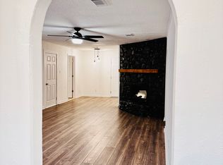 2005 Romine Rd, Little Rock, AR 72205