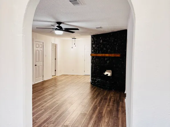 2005 Romine Rd, Little Rock, AR 72205