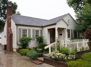 560 Richards Rd, Columbus, OH 43214