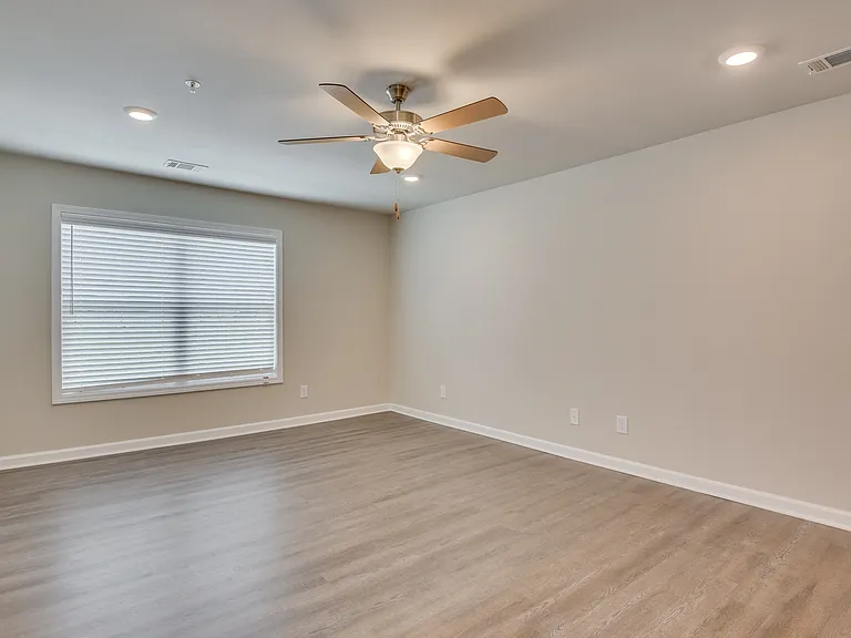 101 Little Rock Dr — Photo 123