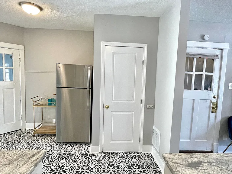 2122 Maury Ave #1-N — Photo 23