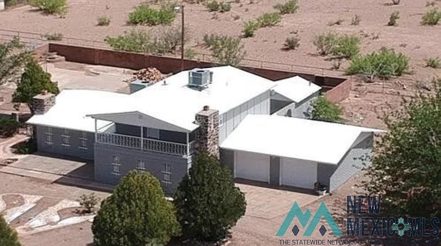 1st image of 2440 Dona Ana Rd SW
