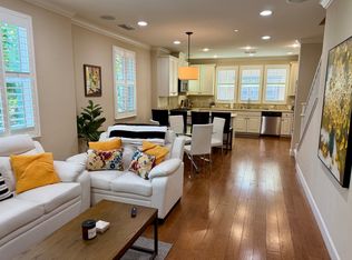 496 Rialto Pl, San Jose, CA 95128
