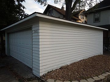 2nd image of 3405 Minnehaha Ave