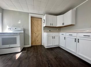 3 Olive St #1, Salem, NJ 08079