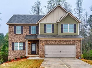 516 Mullen Ct #212, Locust Grove, GA 30248