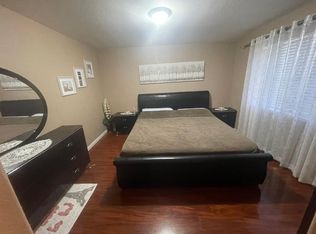 8032 Astrology Ct, Las Vegas, NV 89128